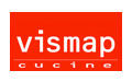 Vismap Cucine