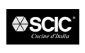 Scic Cucine