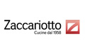 Zaccariotto Cucine