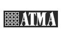 ATMA Group