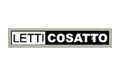 Cosatto Letti