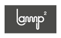 Lamp2