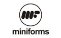 Miniforms