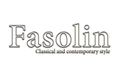 Fasolin