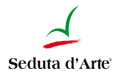 Seduta d'Arte