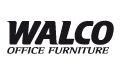 Walco Office Furniture