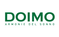 Doimo