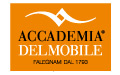 Accademia del Mobile