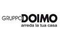 Gruppo Doimo